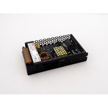 Блок питания LEDS POWER LUXDriver 003375-2