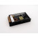 Блок питания LEDS POWER LUXDriver 003375