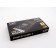 Блок питания LEDS POWER LUXDriver 003399