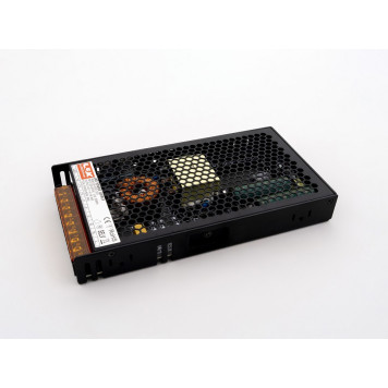 Блок питания LEDS POWER LUXDriver 003399-2