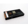 Блок питания LEDS POWER LUXDriver 003399