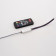 Контроллер с пультом ДУ LEDS POWER R-130 Mini RF 003740