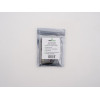 Контроллер с пультом ДУ LEDS POWER R-130 Mini RF 003740