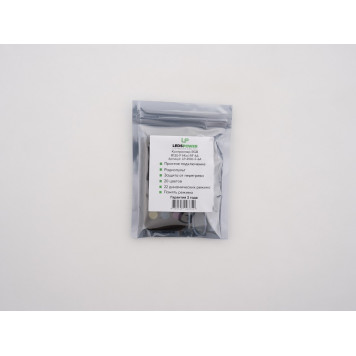 Контроллер с пультом ДУ LEDS POWER R-130 Mini RF 003740-1