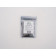 Контроллер с пультом ДУ LEDS POWER R-130 Mini RF 003740