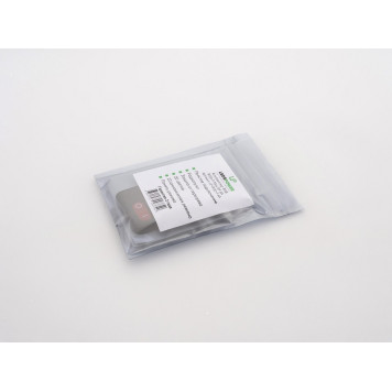 Контроллер с пультом ДУ LEDS POWER R-130 Mini RF 003740-2