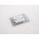 Контроллер с пультом ДУ LEDS POWER R-130 Mini RF 003740