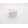 Блок питания с проводом LEDS POWER 005652