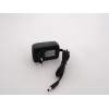 Блок питания с проводом LEDS POWER 005652