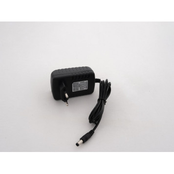 Блок питания с проводом LEDS POWER 005652-3
