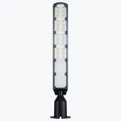 Консольный светильник LEDS POWER RA 007632