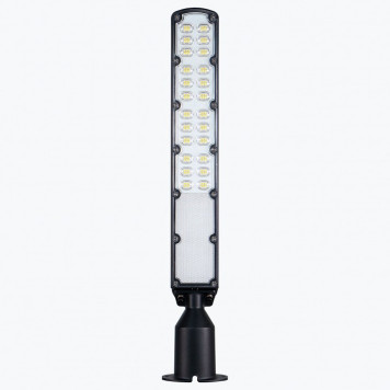 Консольный светильник LEDS POWER RA 007632