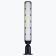 Консольный светильник LEDS POWER RA 007632