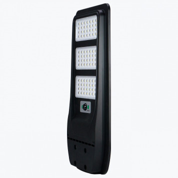 Консольный светильник LEDS POWER TR-ES 007656-1