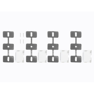 Короб накладной LEDS POWER СПН5035 008516-2