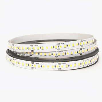 Лента светодиодная LEDS POWER NEW STANDART 008820-2