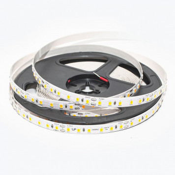 Лента светодиодная LEDS POWER NEW STANDART 008820-3