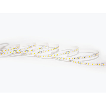 Лента светодиодная LEDS POWER NEW STANDART 008820-4