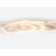 Лента светодиодная LEDS POWER NEW STANDART 008844