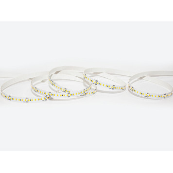 Лента светодиодная LEDS POWER NEW STANDART 008844-1