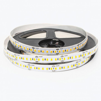Лента светодиодная LEDS POWER NEW STANDART 008844-2