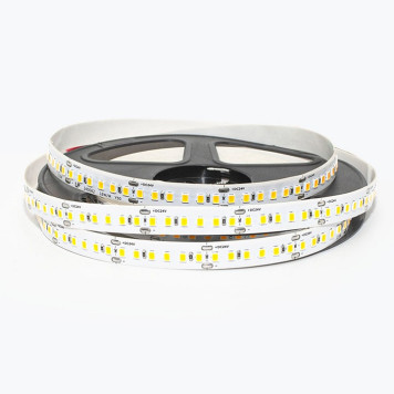 Лента светодиодная LEDS POWER NEW STANDART 008844-3