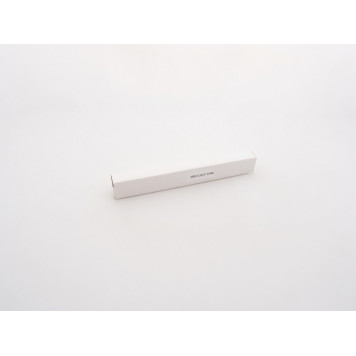 Блок питания LEDS POWER Super Slim 390041-1