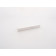 Блок питания LEDS POWER Super Slim 390041