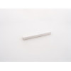 Блок питания LEDS POWER Super Slim 390041