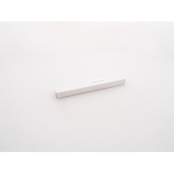 Блок питания LEDS POWER Super Slim 390041-2