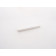 Блок питания LEDS POWER Super Slim 390041