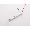 Блок питания LEDS POWER Super Slim 390041