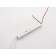 Блок питания LEDS POWER Super Slim 390041