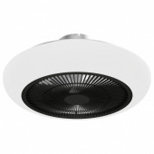 Светильник с вентилятором LIGHTERA Primus LE241PL-450W