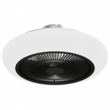 Светильник с вентилятором LIGHTERA Primus LE241PL-450W