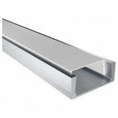 Короб накладной LIGHTERA Fly LE250PR-3M