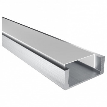 Короб накладной LIGHTERA Fly LE250PR-3M