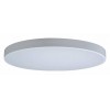 Накладной светильник Loft it Axel 1 10002/48 White