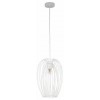 Подвесной светильник Loft it Deseno 10031 White