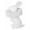 Зверь световая Loft it Bunny 10117/A