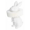 Зверь световая Loft it Bunny 10117/A