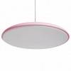 Подвесной светильник Loft it Plato 10119 Pink