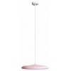 Подвесной светильник Loft it Plato 10119 Pink