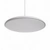 Подвесной светильник Loft it Plato 10119 White