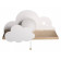 Бра Loft it Axel 10134 White