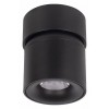 Накладной светильник Loft it Tictac 10180 Black 3000K