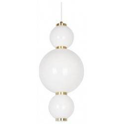 Подвесной светильник Loft it Pearls 10205/A