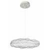 Подвесная люстра Loft it Cloud 10247/550 Silver