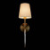 Бра Loft it Cosy 10308W Antique Brass
