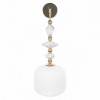 Бра Loft it Family 10365W/B